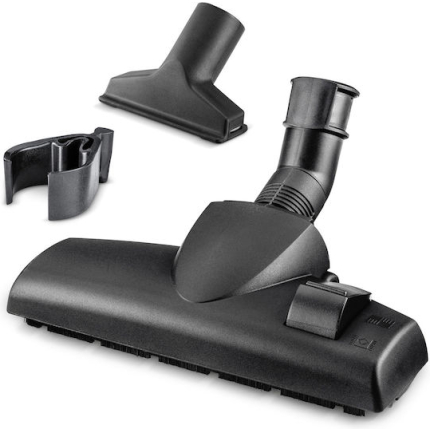 Karcher Nozzle for Vacuum Cleaner with Diameter 35mm