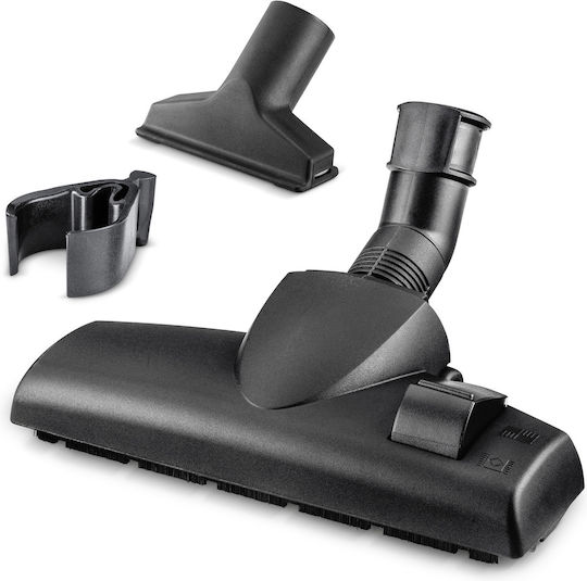 Karcher Nozzle for Vacuum Cleaner with Diameter 35mm - Image 1