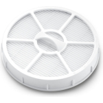 Karcher Filters Hepa Electric Vacuum Compatible with Karcher