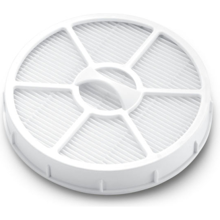 Karcher Filters Hepa Electric Vacuum Compatible with Karcher