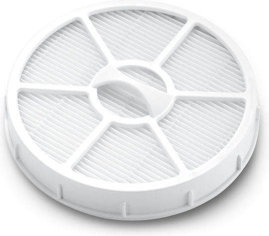 Karcher Filters Hepa Electric Vacuum Compatible with Karcher - Image 1