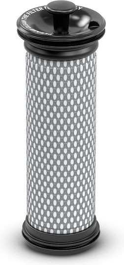 Karcher Filters Hepa Electric Vacuum Compatible with Karcher - Image 1