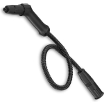 Karcher Spiral for Steam Cleaner - Image 2