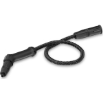 Karcher Spiral for Steam Cleaner