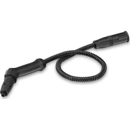 Karcher Spiral for Steam Cleaner