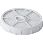 Karcher Filters Hepa Electric Vacuum Compatible with Karcher - Image 2
