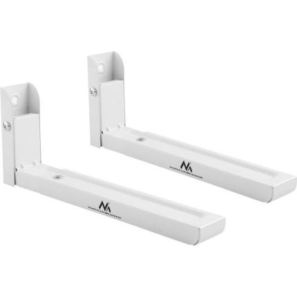 Maclean Energy Mounting Brackets 50εκ.
