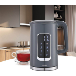 Maestro Kettle 1.7lt 2200W Gray - Image 2
