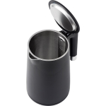 Maestro MR-026 Kettle 1.7lt 1500W Black - Image 2