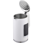 Maestro Kettle 1.7lt 2200W White - Image 2