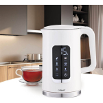 Maestro Kettle 1.7lt 2200W White - Image 3