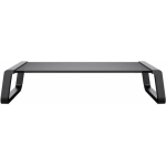 Trust Desktop Stand Monitor (25271) - Image 2