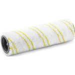 Karcher Spare Part for Vacuum Cleaner