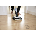 Karcher Spare Part for Vacuum Cleaner - Image 2