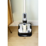 Karcher Spare Part for Vacuum Cleaner - Image 5