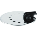 Tefal Ingenio Aluminum Pot Lid 28cm L9829853