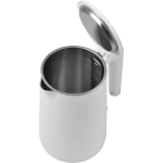 Maestro MR-026 Kettle 1.7lt 1800W White - Image 3