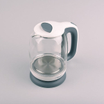 Maestro Kettle 1.7lt 2200W Gray - Image 3