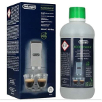 Descaler Espresso Machine Delonghi Ecodecalk 500ml - Image 4