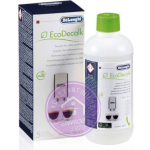 Descaler Espresso Machine Delonghi Ecodecalk 500ml - Image 6