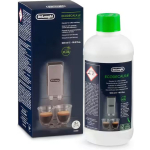 Descaler Espresso Machine Delonghi Ecodecalk 500ml - Image 5
