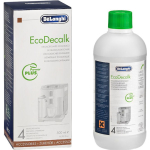 Descaler Espresso Machine Delonghi Ecodecalk 500ml - Image 2