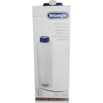 Coffee Maker Descaling Filter Delonghi Original - Image 4