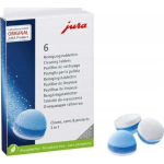Jura 24225 Coffee Maker Cleaner - Image 2