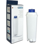 Coffee Maker Descaling Filter Delonghi Original - Image 2