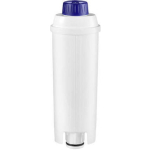 Coffee Maker Descaling Filter Delonghi Original - Image 3