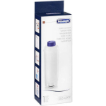 Coffee Maker Descaling Filter Delonghi Original - Image 7