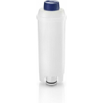 Coffee Maker Descaling Filter Delonghi Original - Image 5