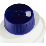 Coffee Maker Descaling Filter Delonghi Original - Image 6