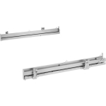Bosch Oven Telescopic Mechanism 13x48cm - Image 2