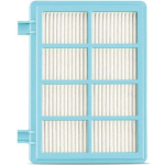 Philips Filters Electric Vacuum Compatible with Philips - Image 3