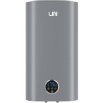 Lin Glass Electric Boiler 50lt 2kW