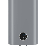 Lin Glass Electric Boiler 50lt 2kW - Image 2