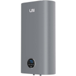 Lin Glass Electric Boiler 50lt 2kW - Image 3