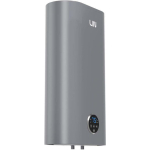 Lin Glass Electric Boiler 50lt 2kW - Image 4