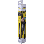 Karcher Nozzle for Vacuum Cleaner with Diameter 35mm - Image 4