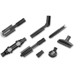 Karcher Kit for Vacuum Cleaner