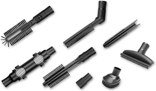 Karcher Kit for Vacuum Cleaner - Image 1