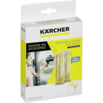 Karcher Cloth for Window Cleaner - Image 4