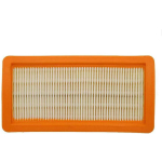 Karcher Filters Electric Vacuum Compatible with Karcher - Image 2