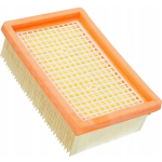 Karcher Filters Wet/Dry Vacuum Compatible with Karcher - Image 6