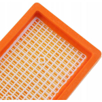 Karcher Filters Wet/Dry Vacuum Compatible with Karcher - Image 8