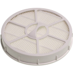 Karcher Filters Hepa Electric Vacuum Compatible with Karcher - Image 6