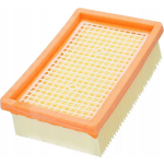 Karcher Filters Wet/Dry Vacuum Compatible with Karcher - Image 7
