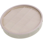 Karcher Filters Hepa Electric Vacuum Compatible with Karcher - Image 5