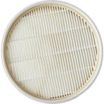 Karcher Filters Hepa Electric Vacuum Compatible with Karcher - Image 4